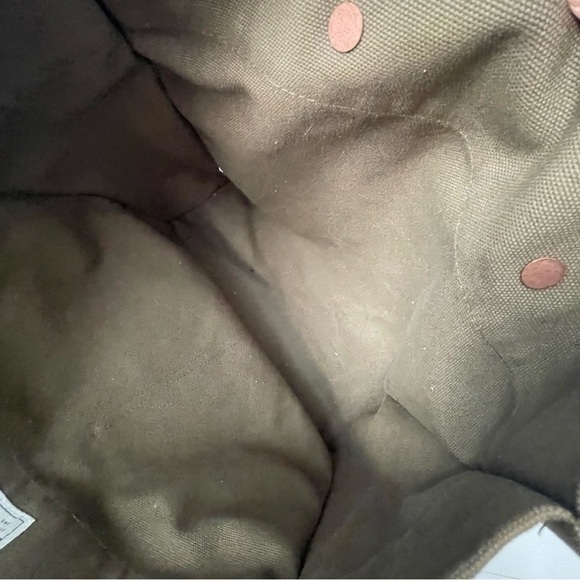 Feed the children tote bag - Picture 3 of 8